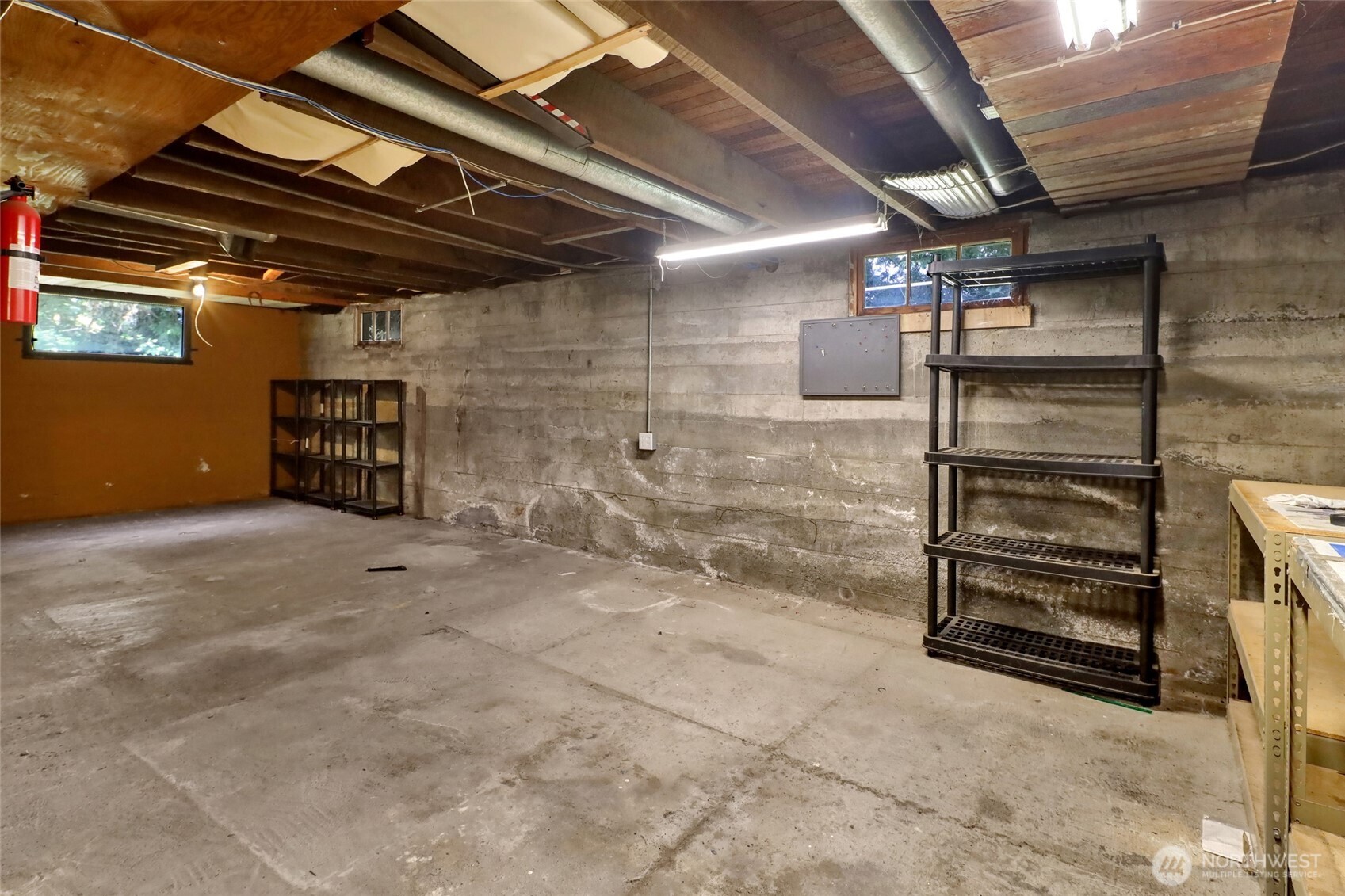 7989 Andreason Place Property Photo 39