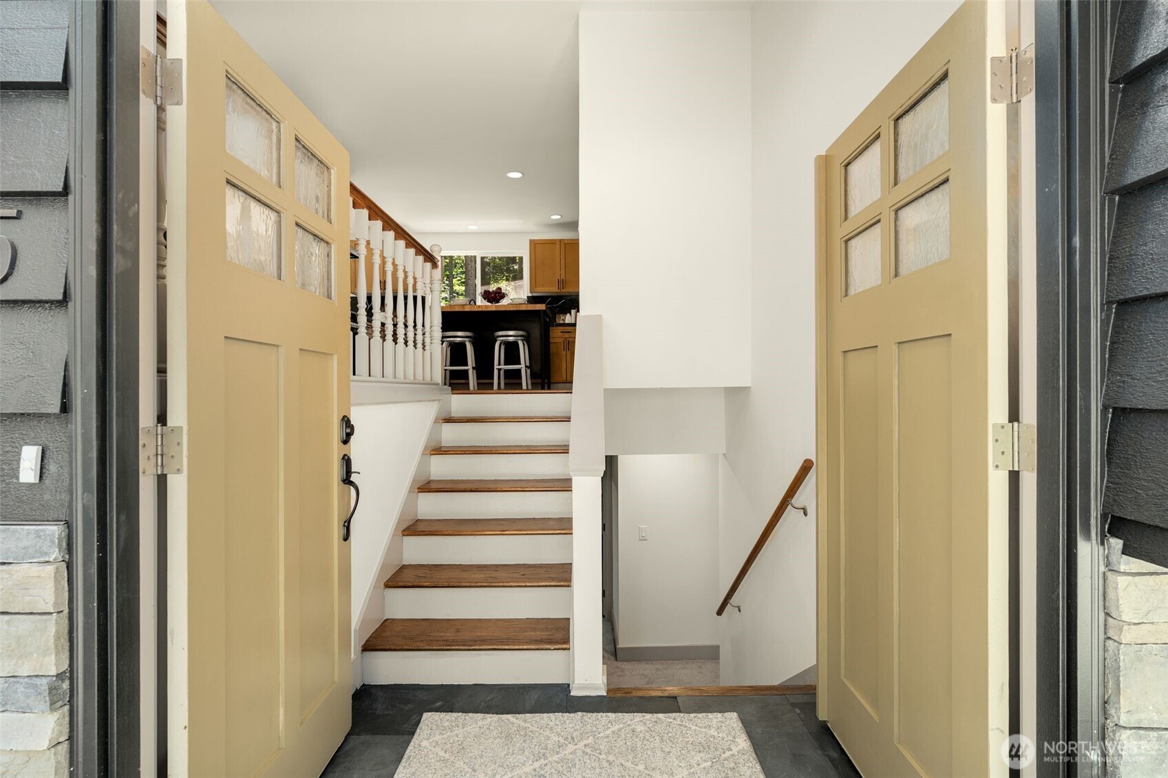 19035 Se 56th Street Property Photo 6
