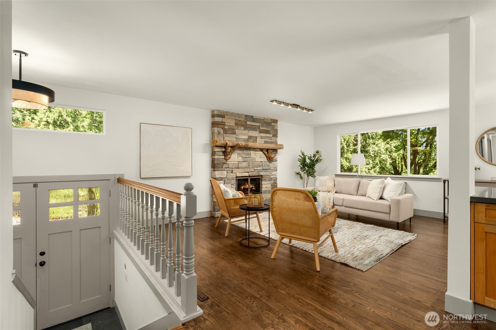 19035 Se 56th Street Property Photo 7
