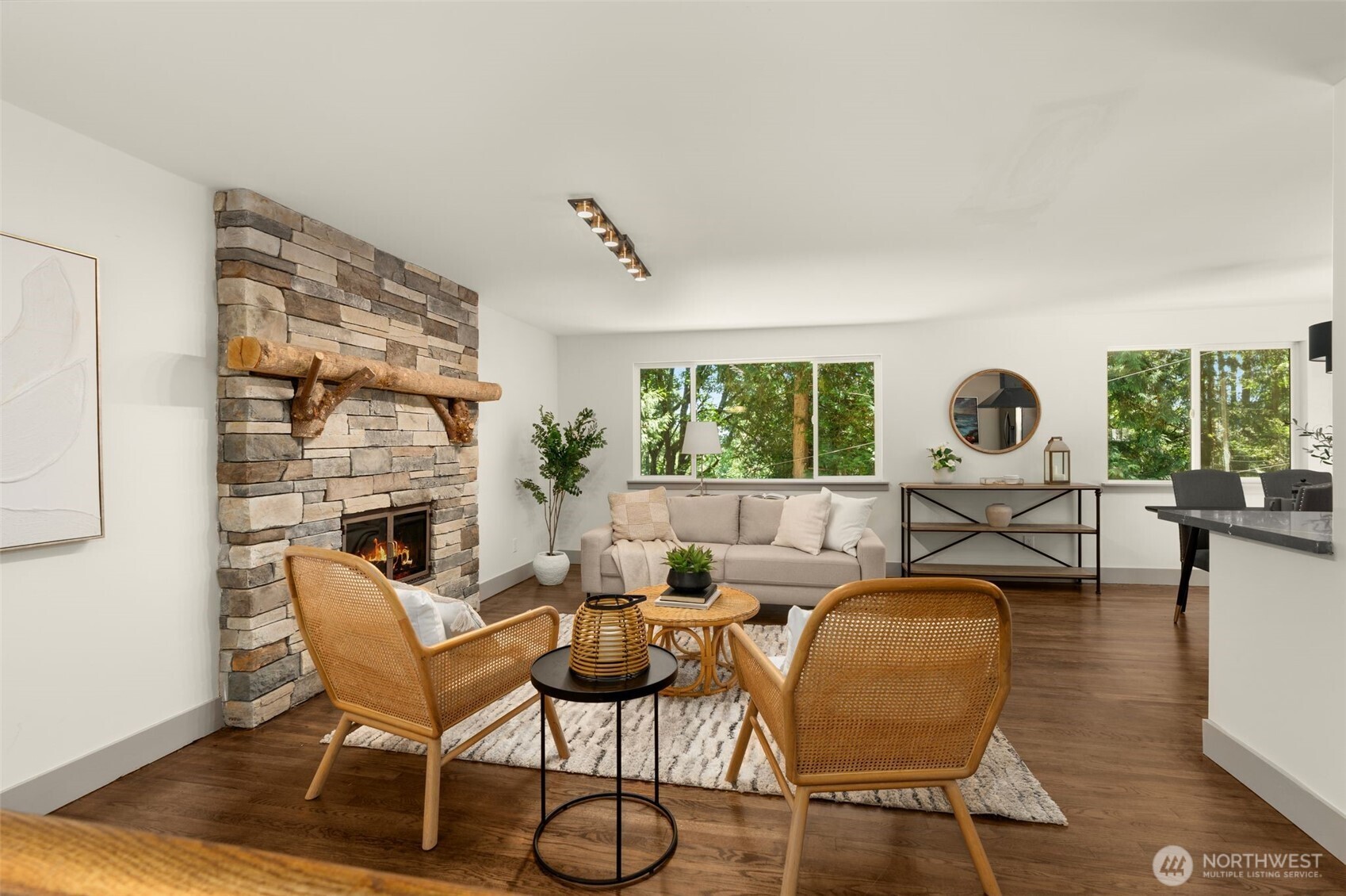 19035 Se 56th Street Property Photo 8