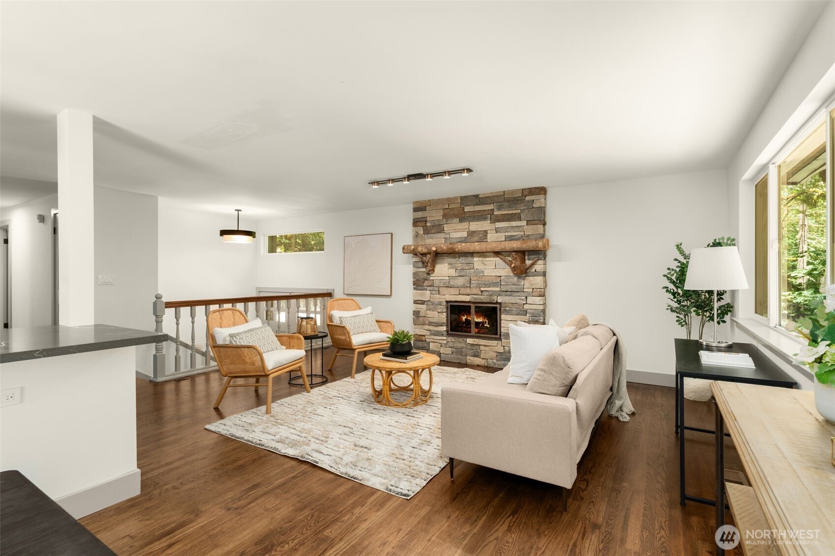19035 Se 56th Street Property Photo 10