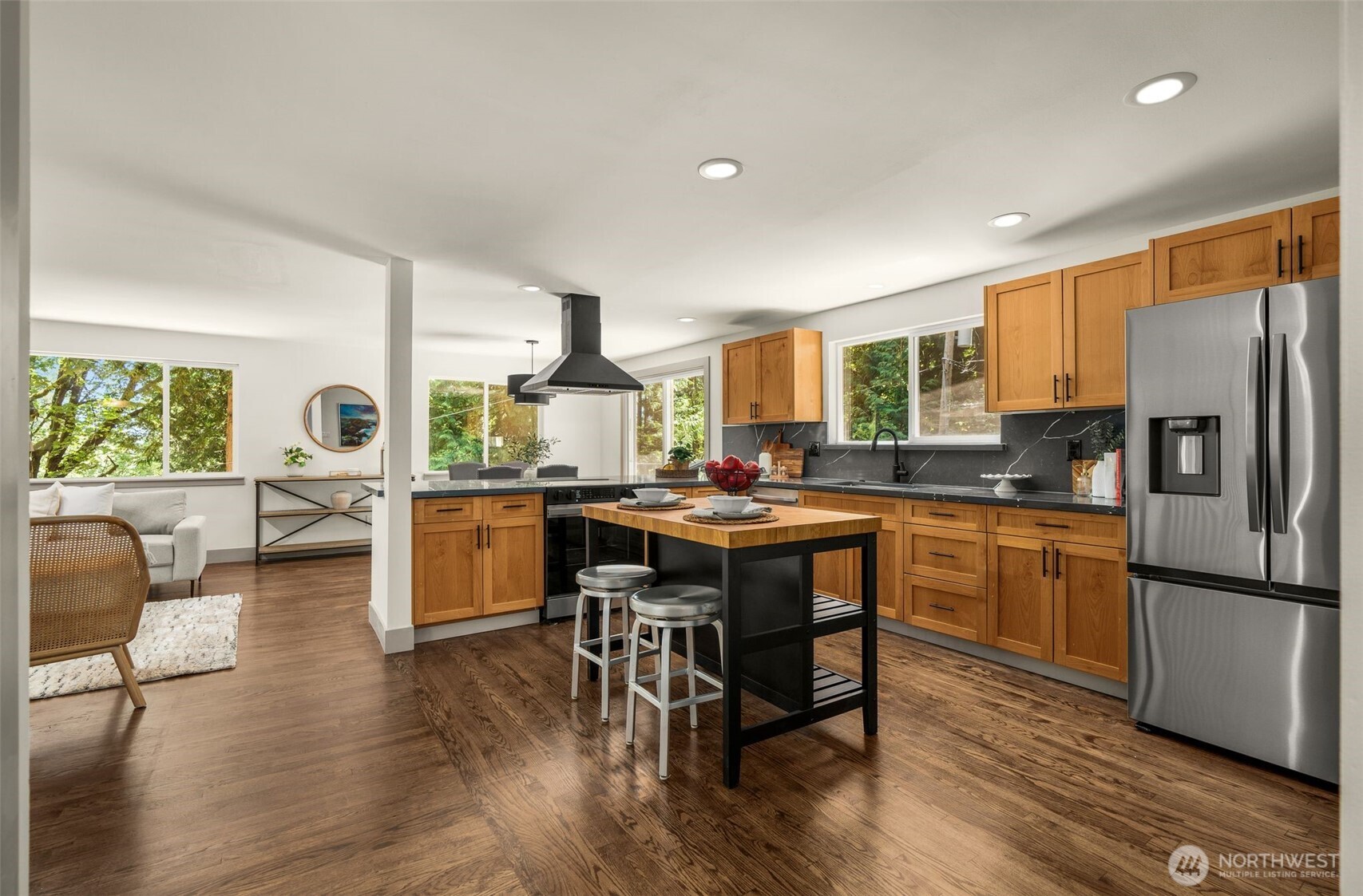 19035 Se 56th Street Property Photo 14