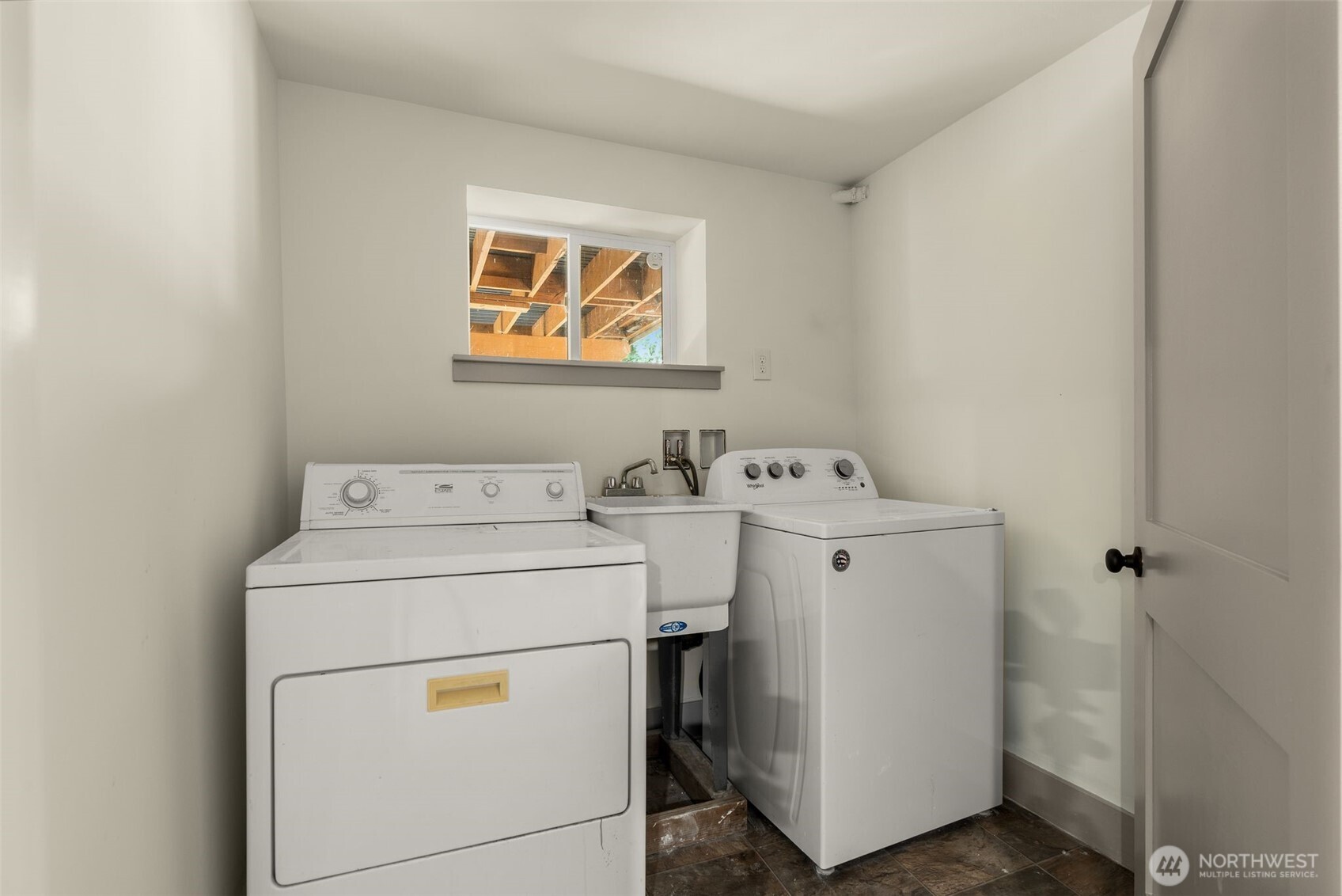 19035 Se 56th Street Property Photo 22