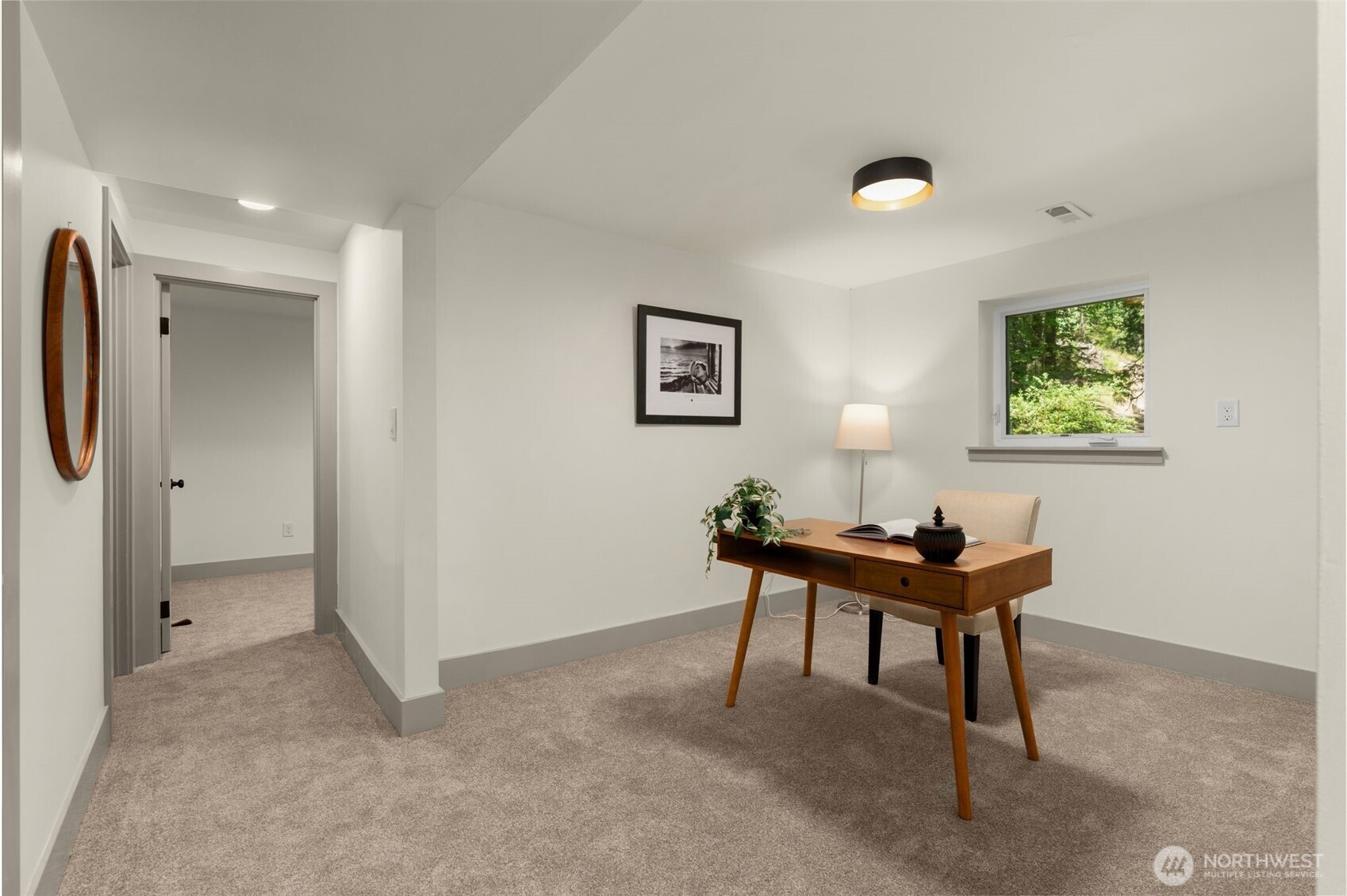 19035 Se 56th Street Property Photo 23