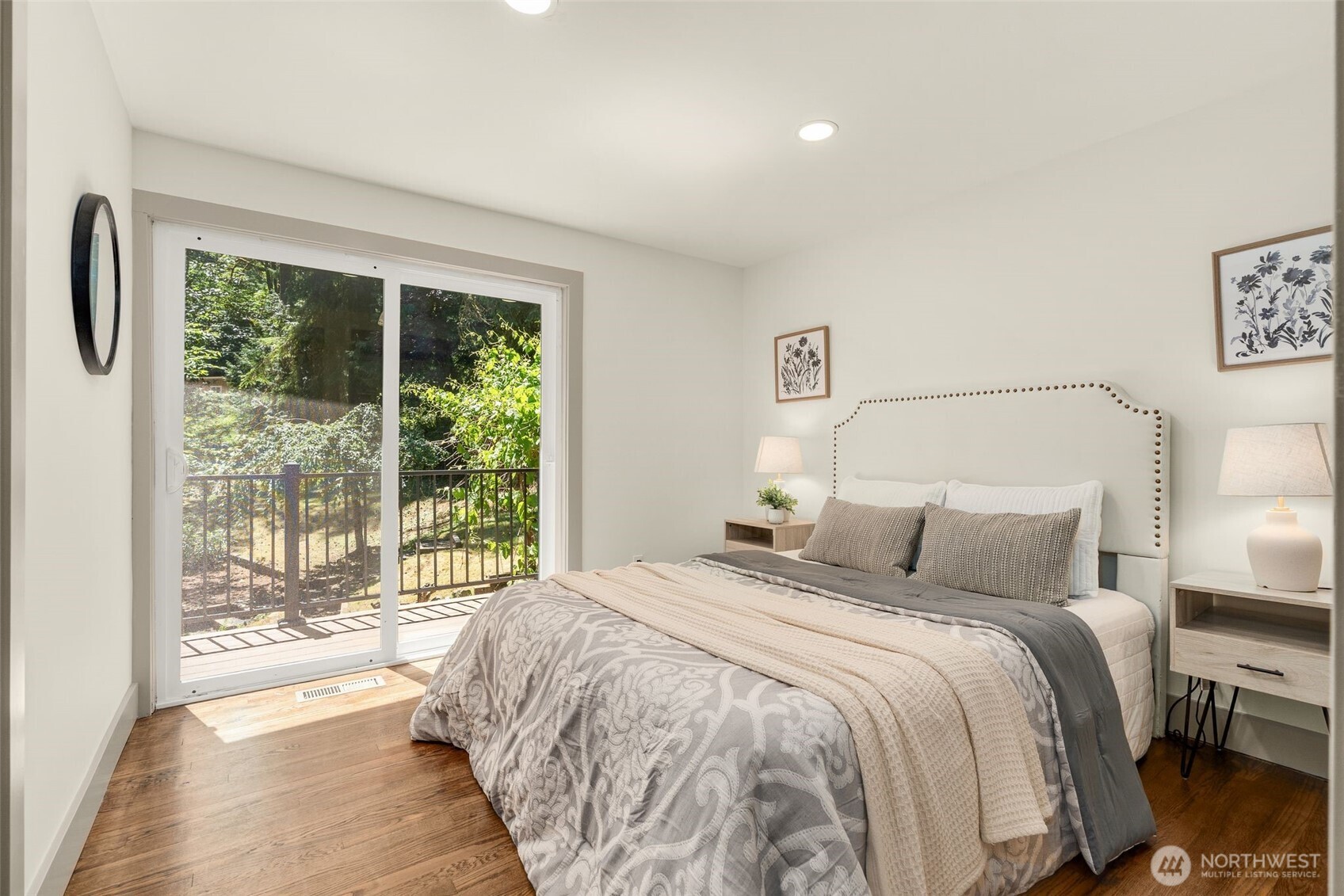 19035 Se 56th Street Property Photo 28
