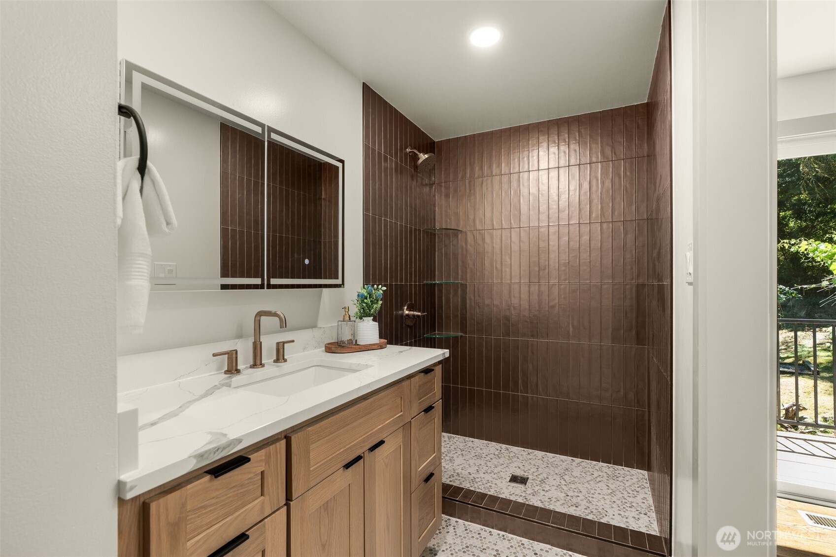 19035 Se 56th Street Property Photo 30