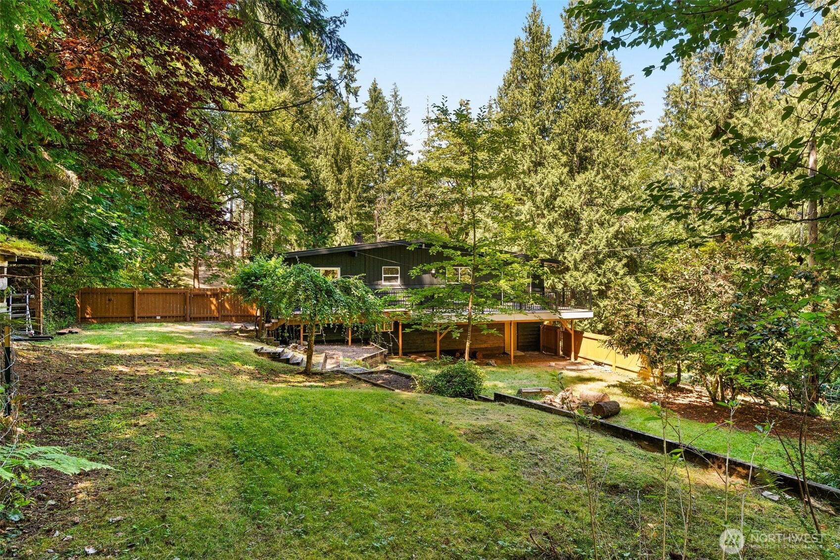 19035 Se 56th Street Property Photo 34