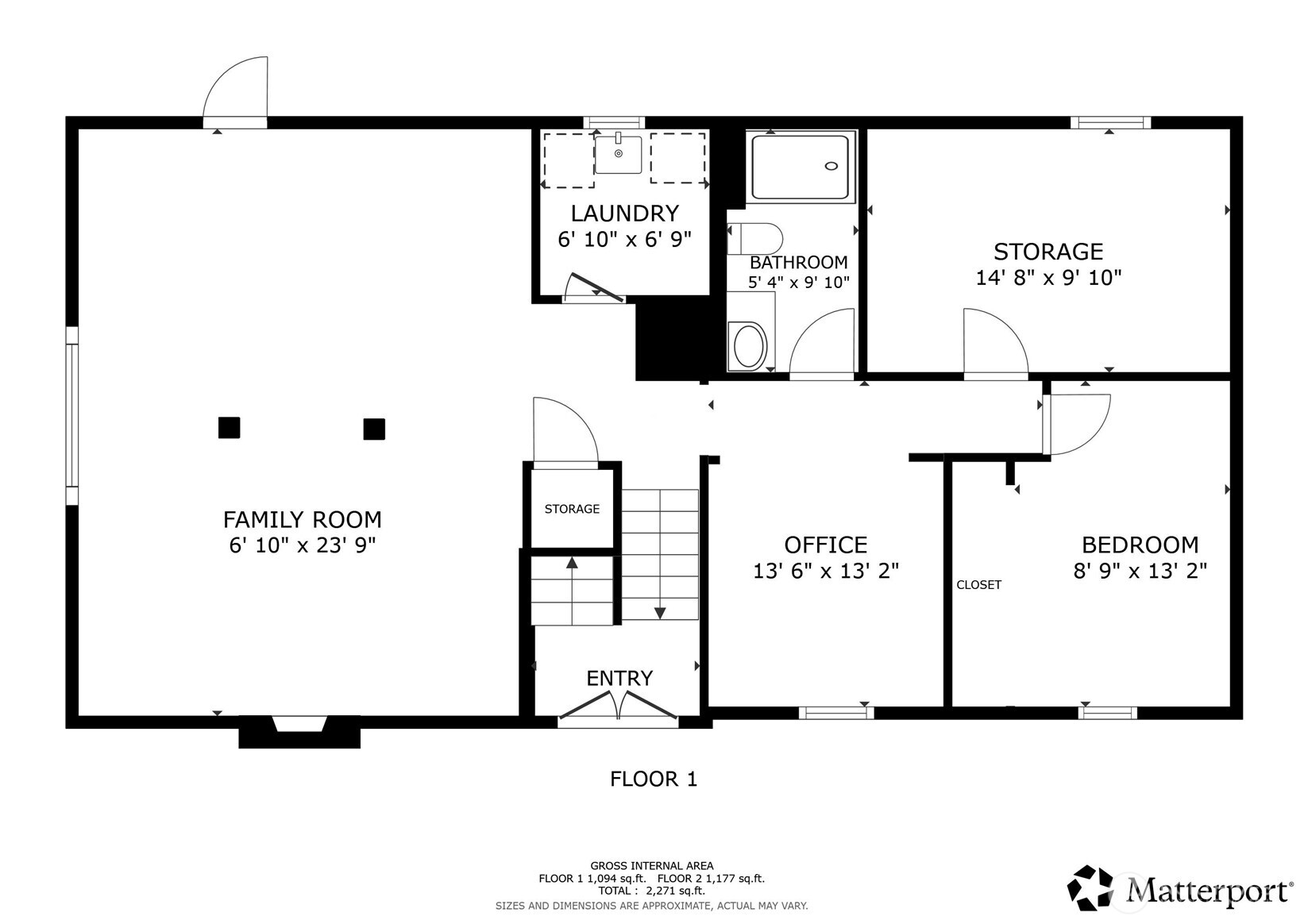 19035 Se 56th Street Property Photo 39
