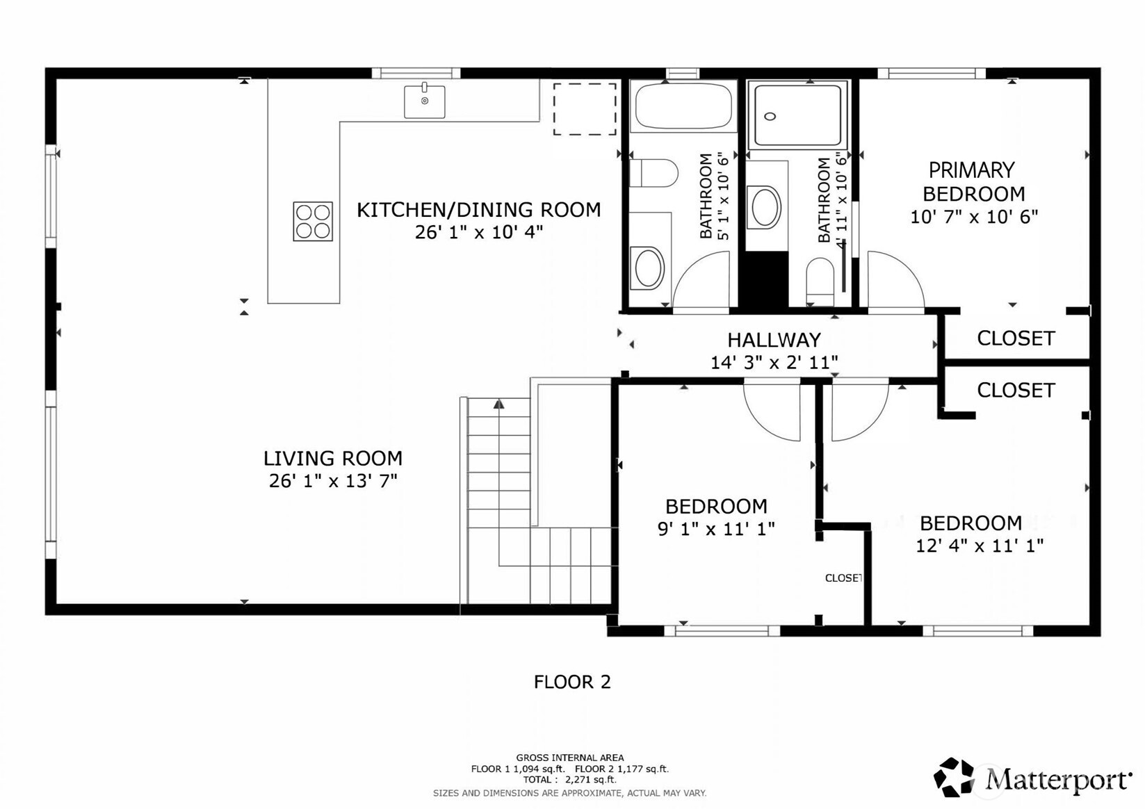 19035 Se 56th Street Property Photo 40