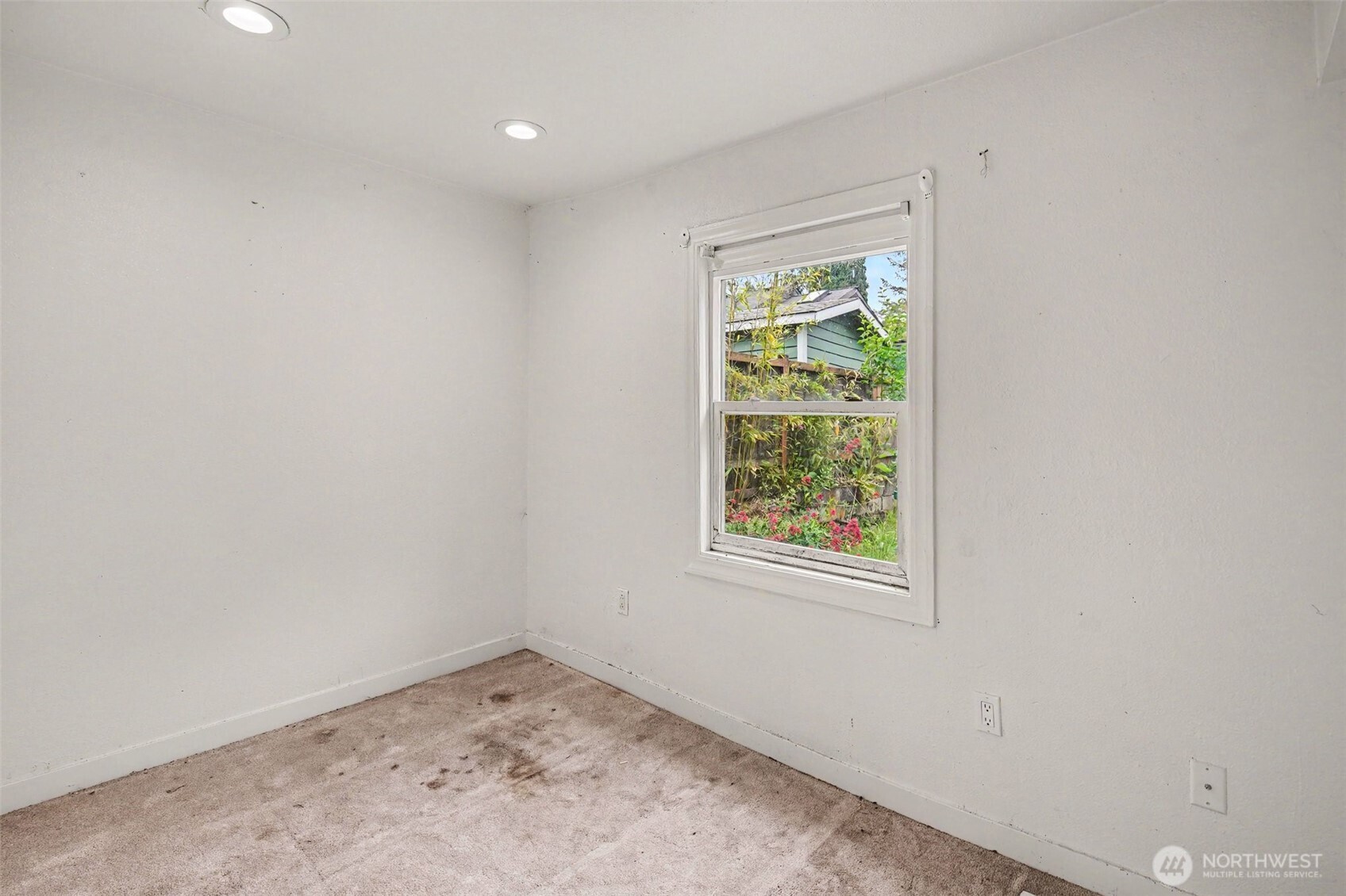 1207 Sw Cambridge Street Property Photo 4
