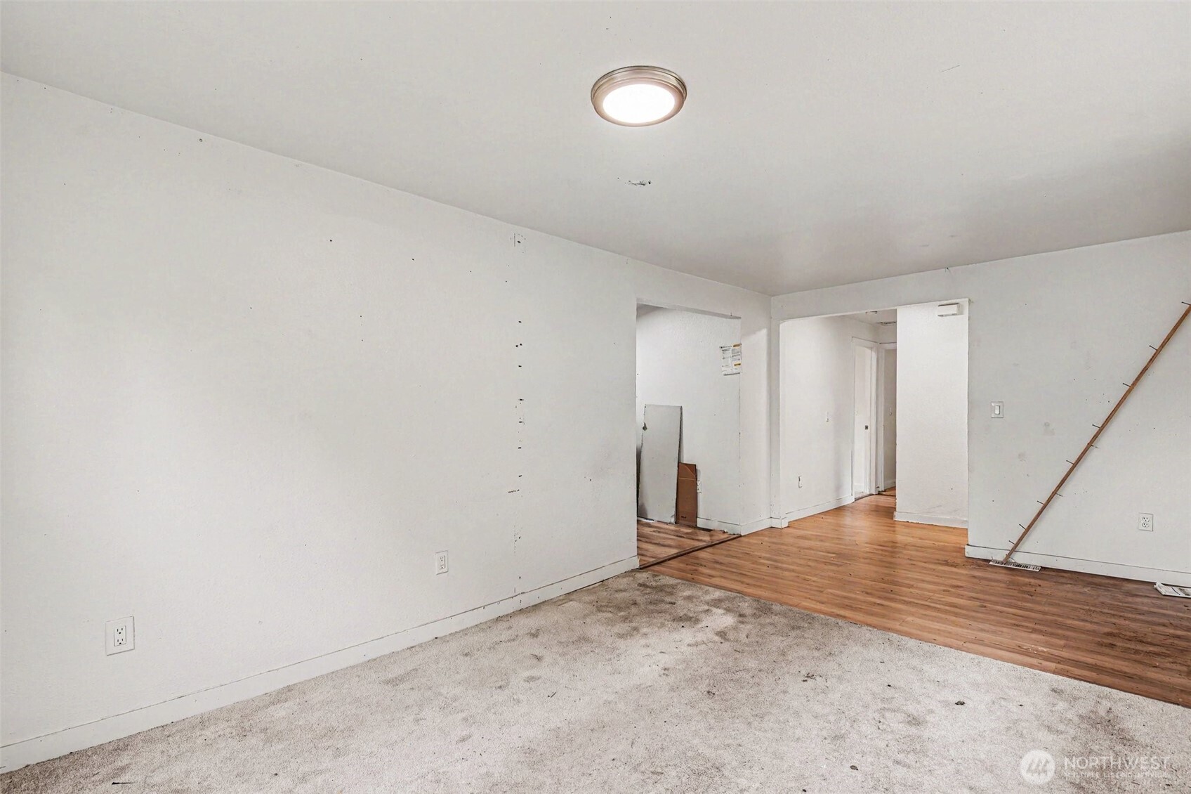 1207 Sw Cambridge Street Property Photo 5