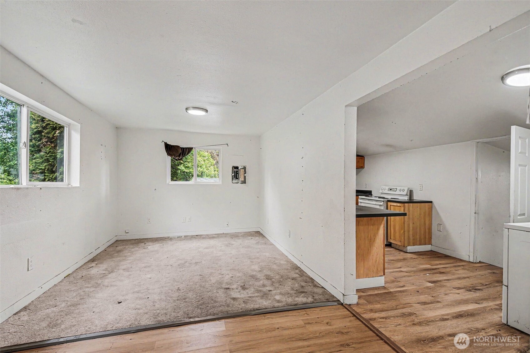 1207 Sw Cambridge Street Property Photo 6