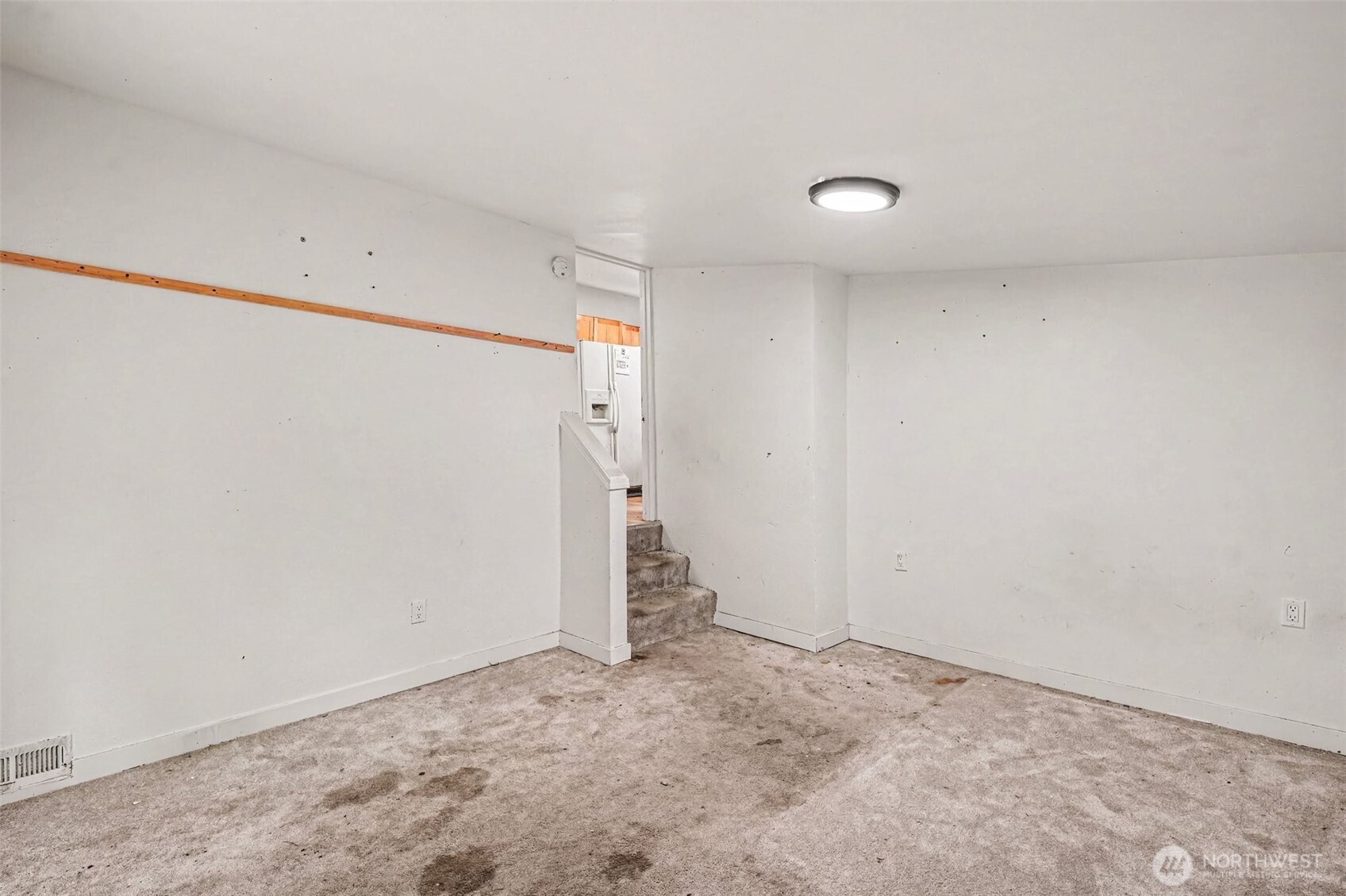 1207 Sw Cambridge Street Property Photo 9