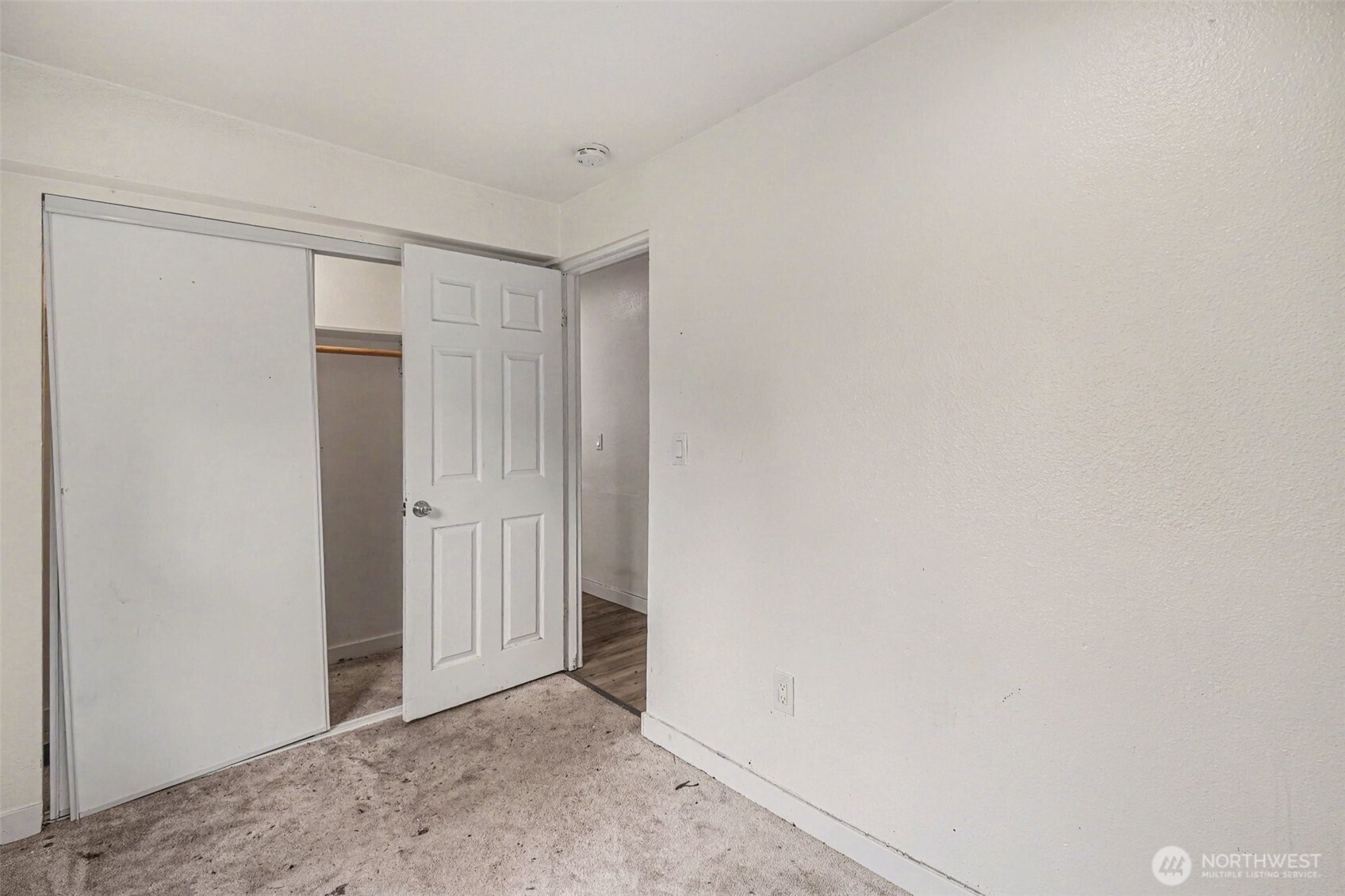 1207 Sw Cambridge Street Property Photo 10