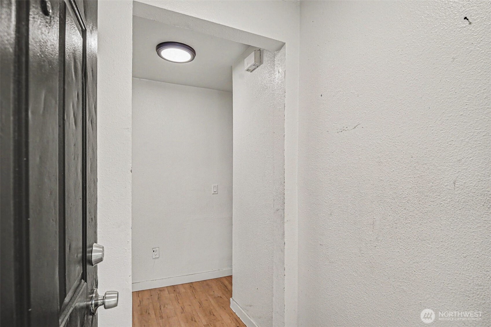 1207 Sw Cambridge Street Property Photo 11
