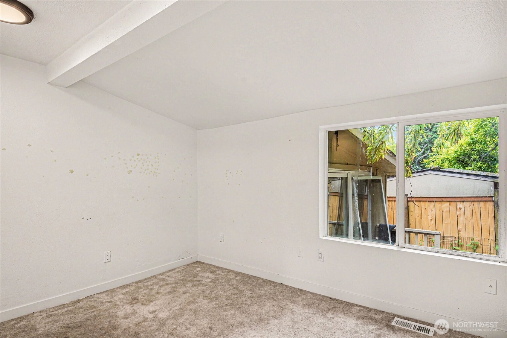 1207 Sw Cambridge Street Property Photo 12
