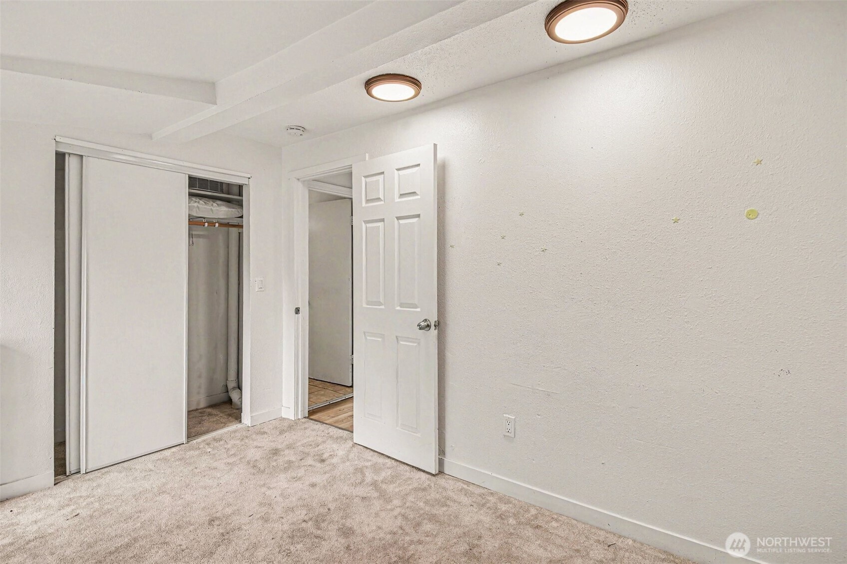 1207 Sw Cambridge Street Property Photo 13