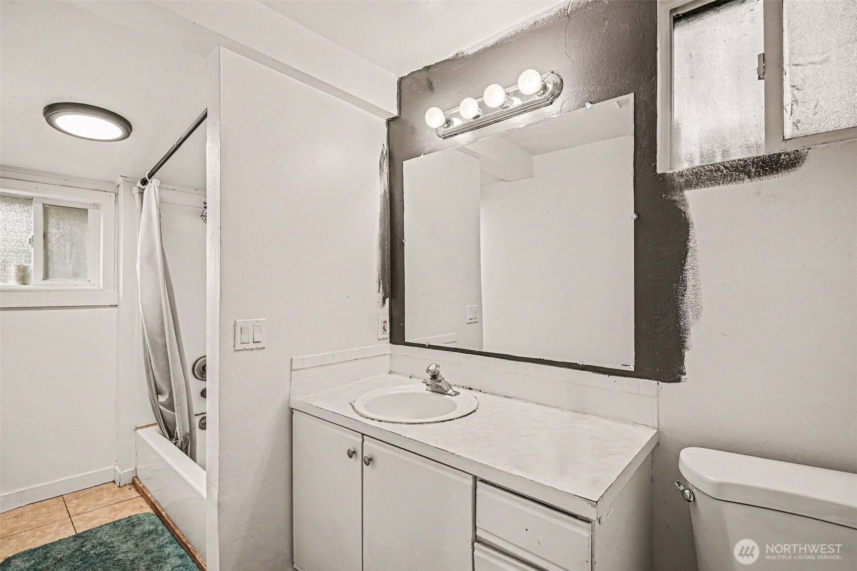 1207 Sw Cambridge Street Property Photo 14
