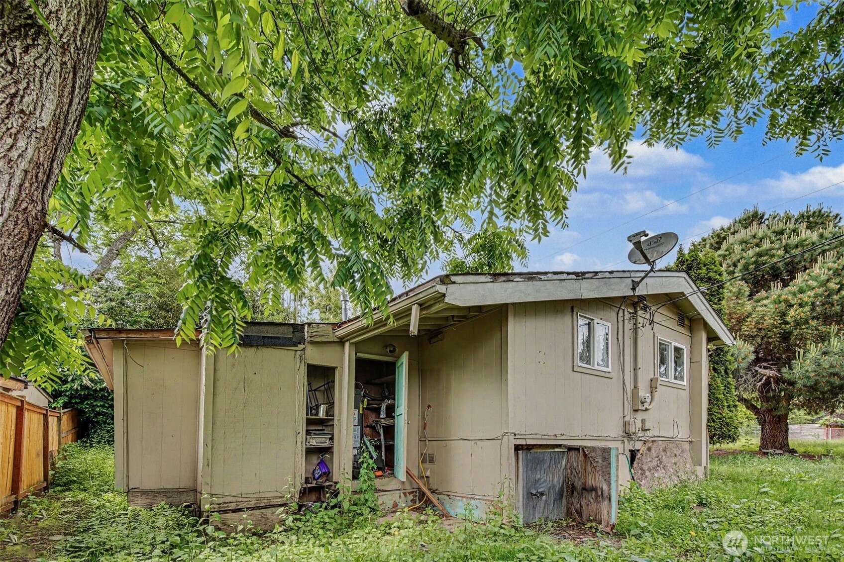1207 Sw Cambridge Street Property Photo 15