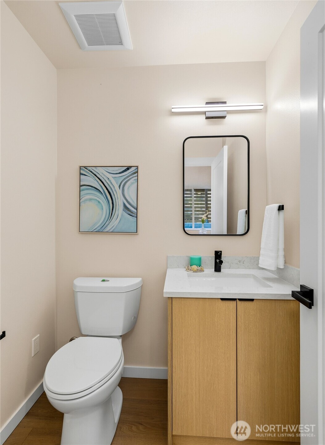 4513 A 34th Avenue Property Photo 16