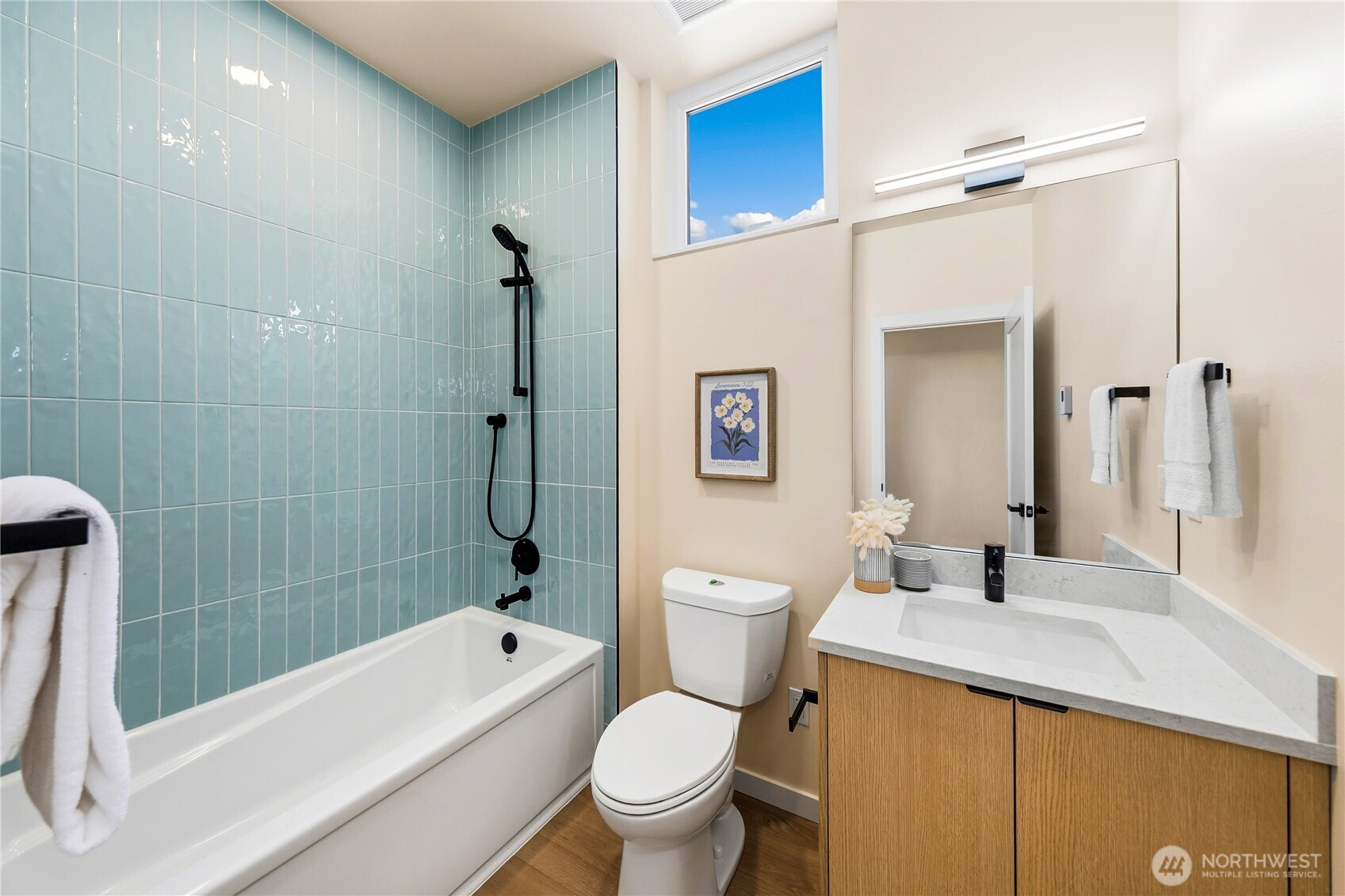 4513 A 34th Avenue Property Photo 29