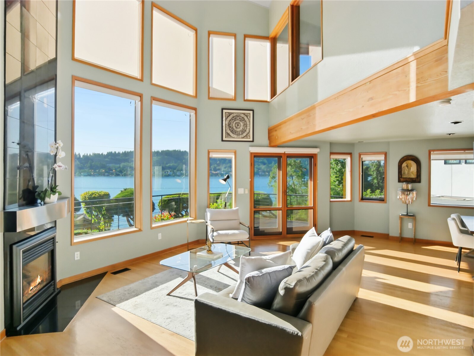 3310 Lake Washington Boulevard Property Photo 2
