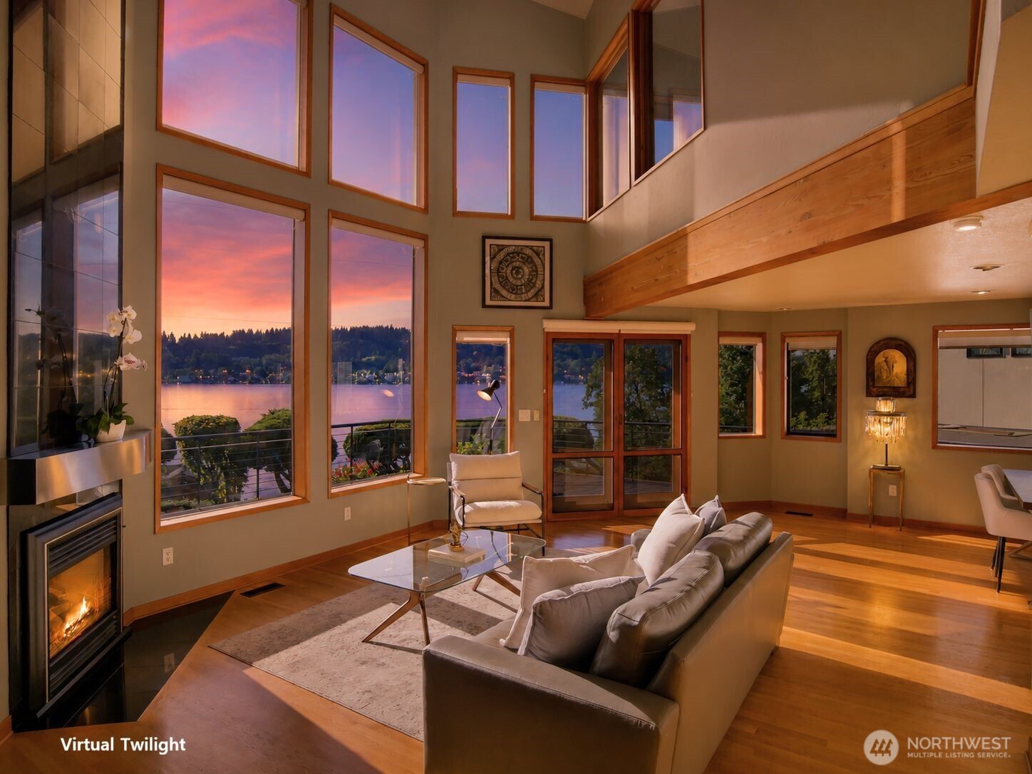 3310 Lake Washington Boulevard Property Photo 3