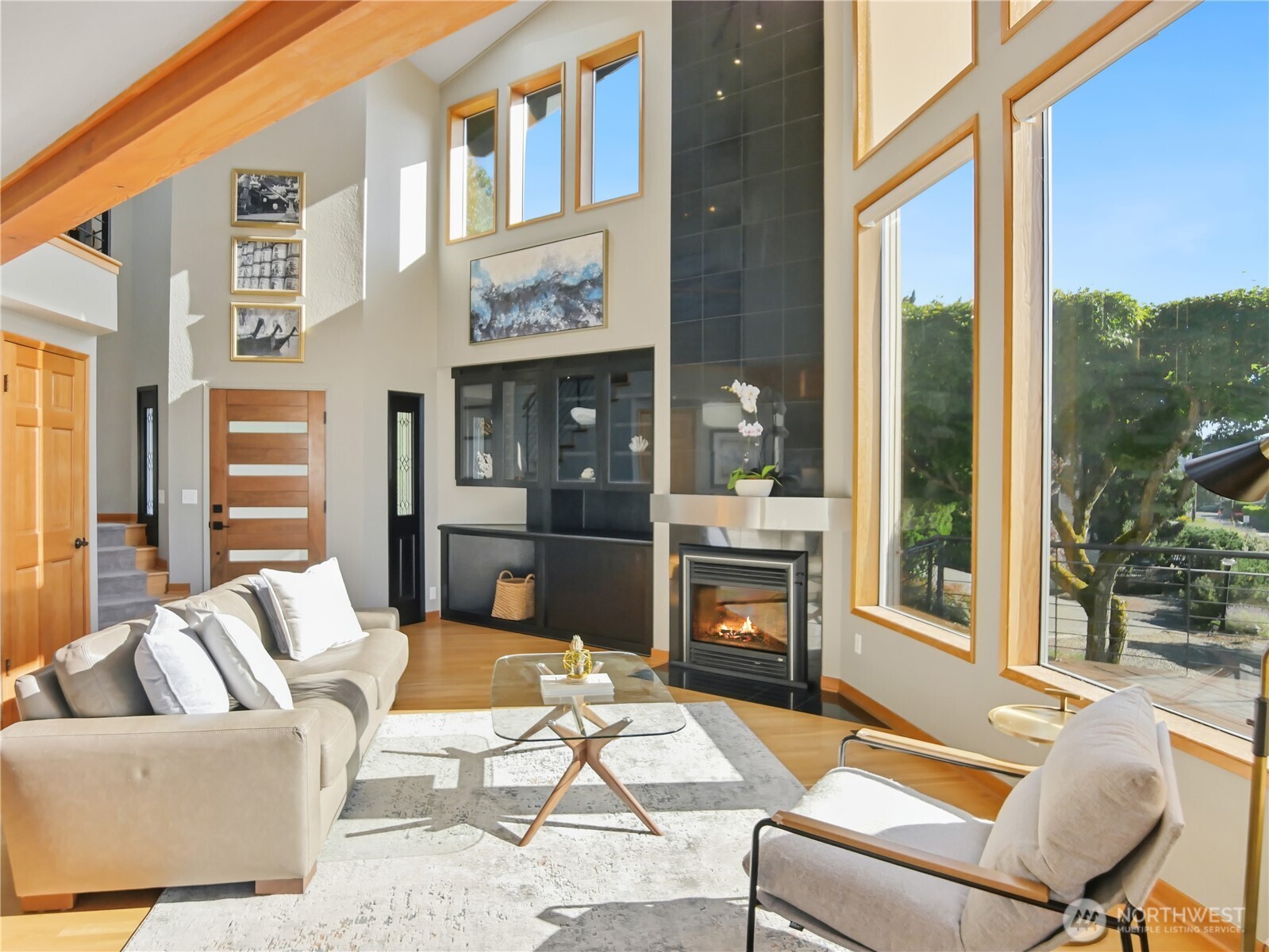 3310 Lake Washington Boulevard Property Photo 4