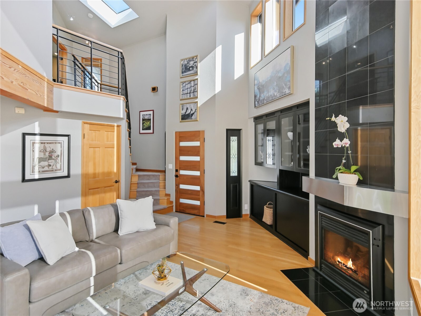3310 Lake Washington Boulevard Property Photo 5