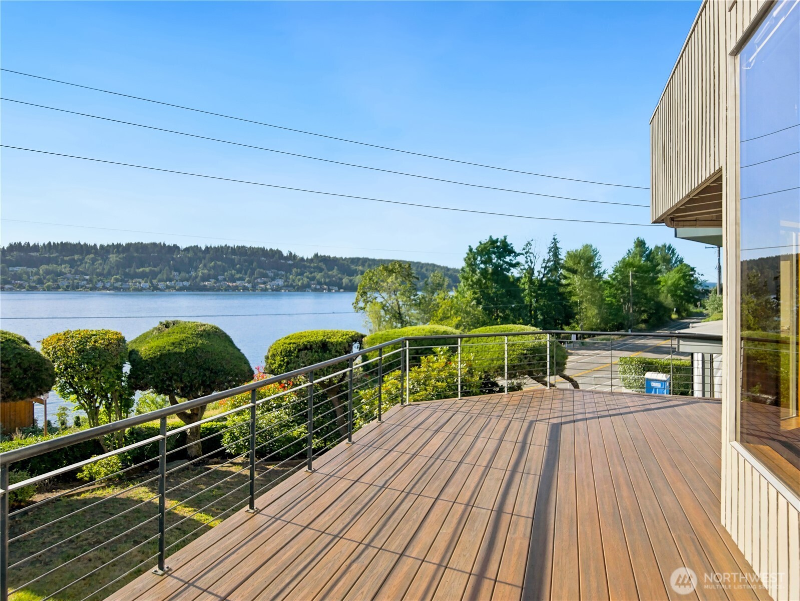 3310 Lake Washington Boulevard Property Photo 6