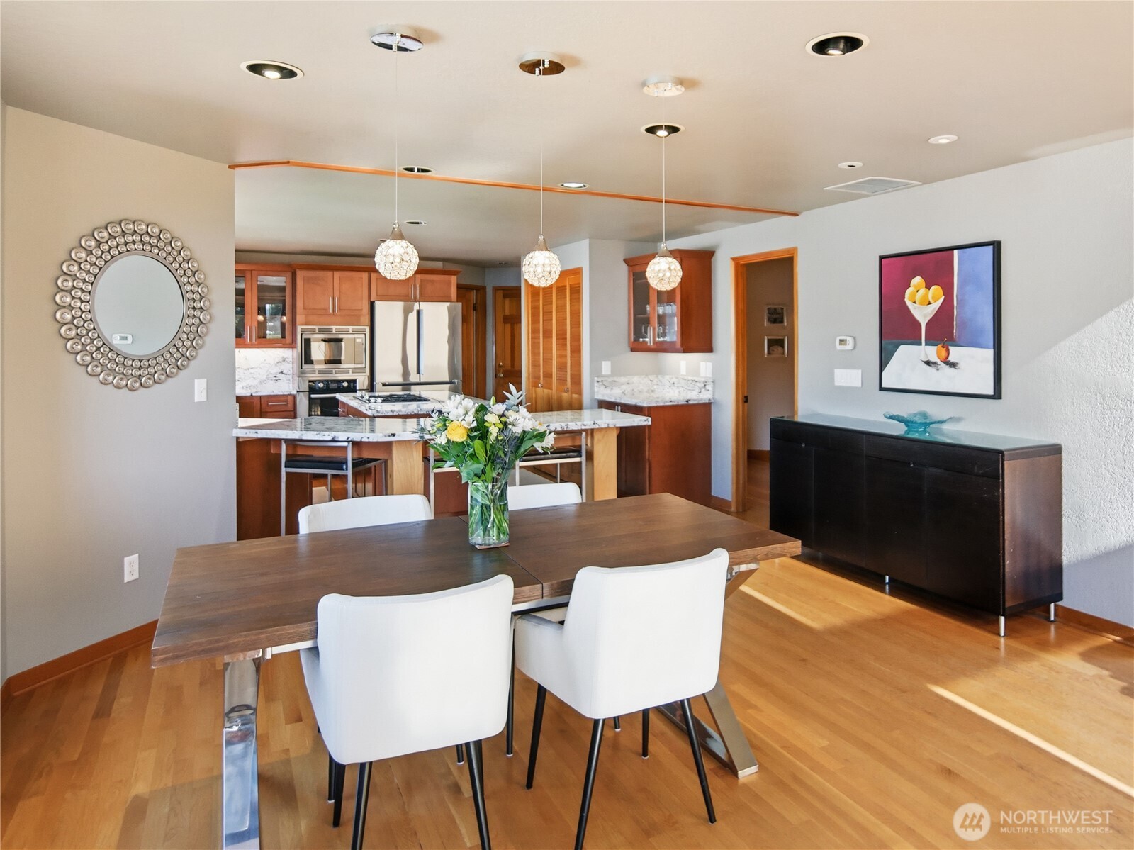 3310 Lake Washington Boulevard Property Photo 7