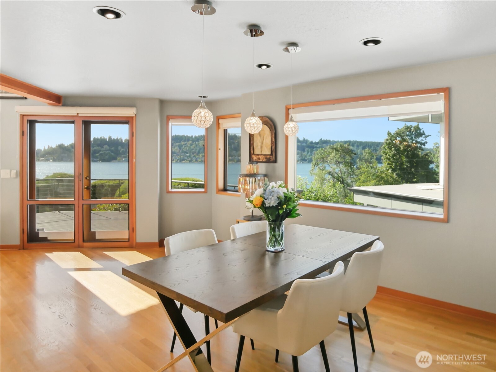 3310 Lake Washington Boulevard Property Photo 8