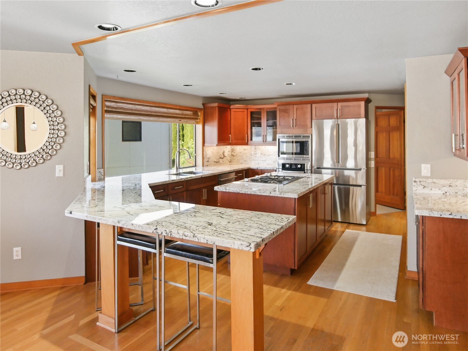 3310 Lake Washington Boulevard Property Photo 9