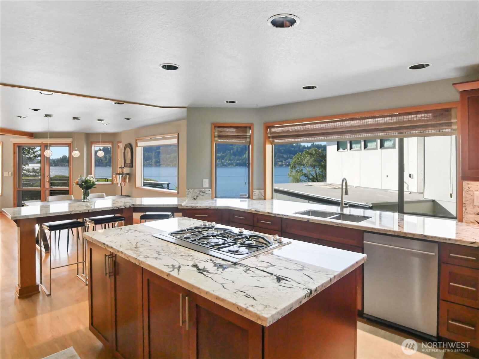 3310 Lake Washington Boulevard Property Photo 10