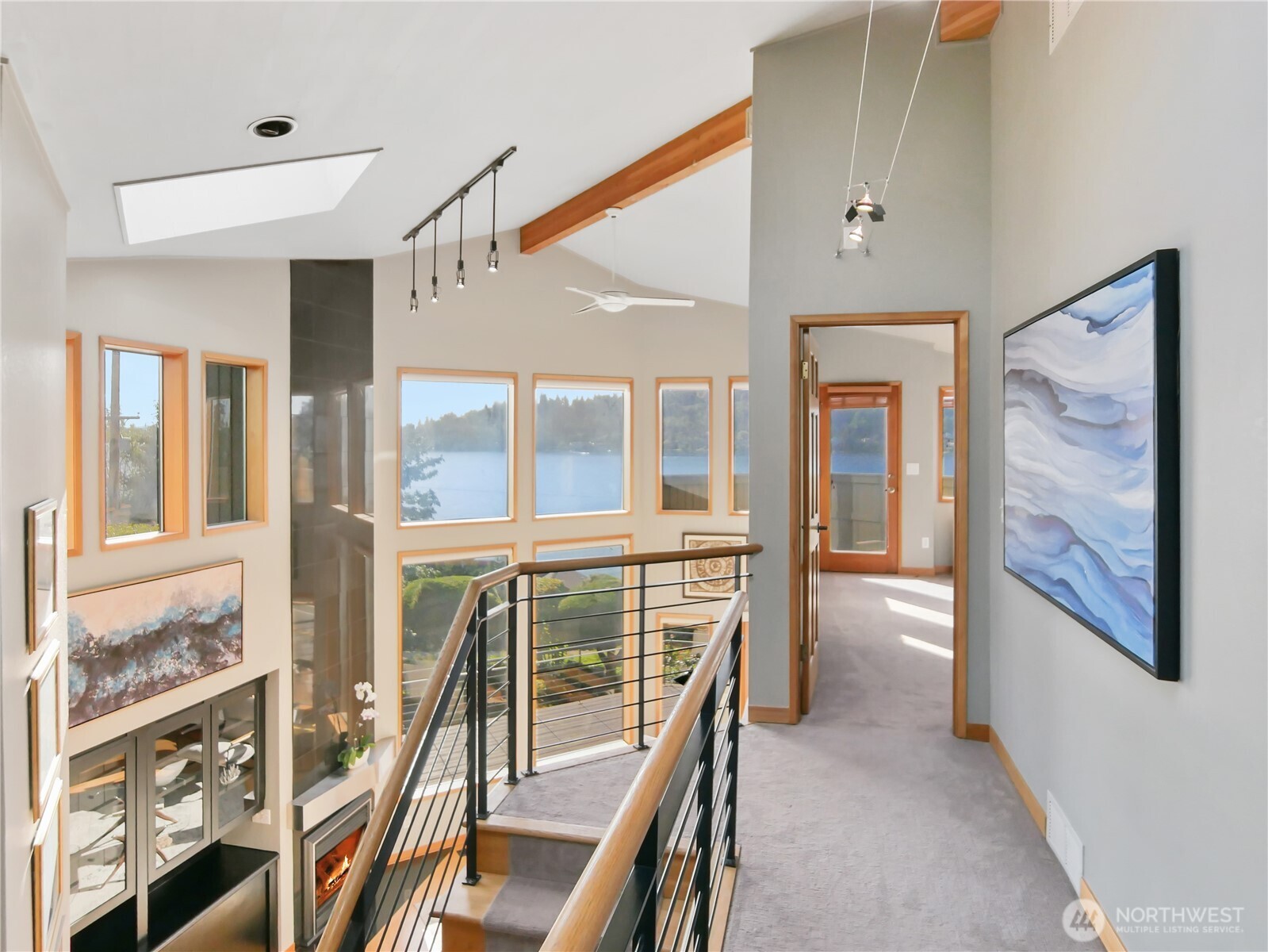 3310 Lake Washington Boulevard Property Photo 12