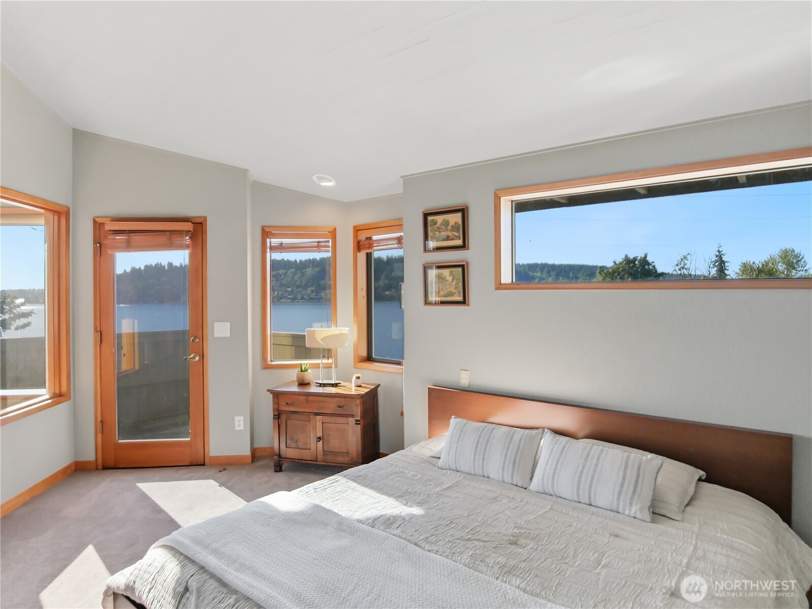 3310 Lake Washington Boulevard Property Photo 13
