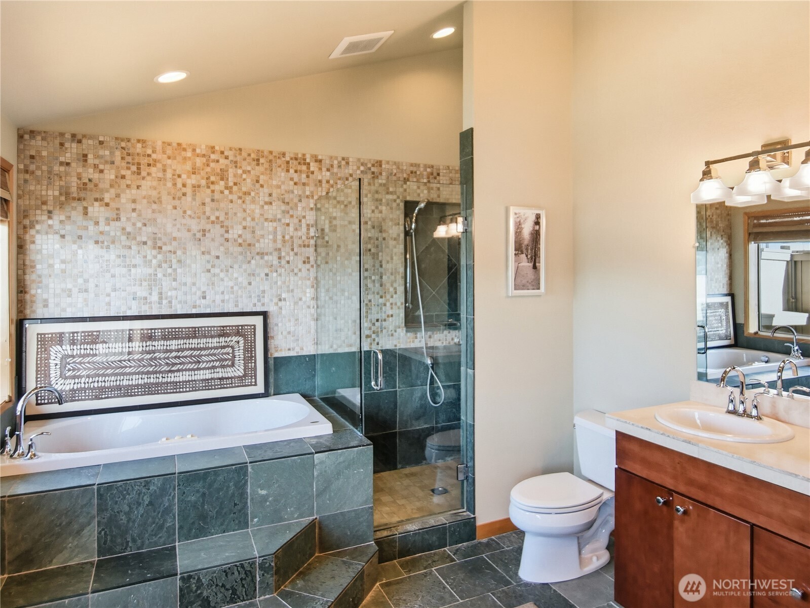 3310 Lake Washington Boulevard Property Photo 15