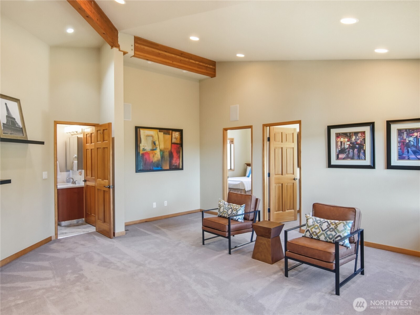 3310 Lake Washington Boulevard Property Photo 16