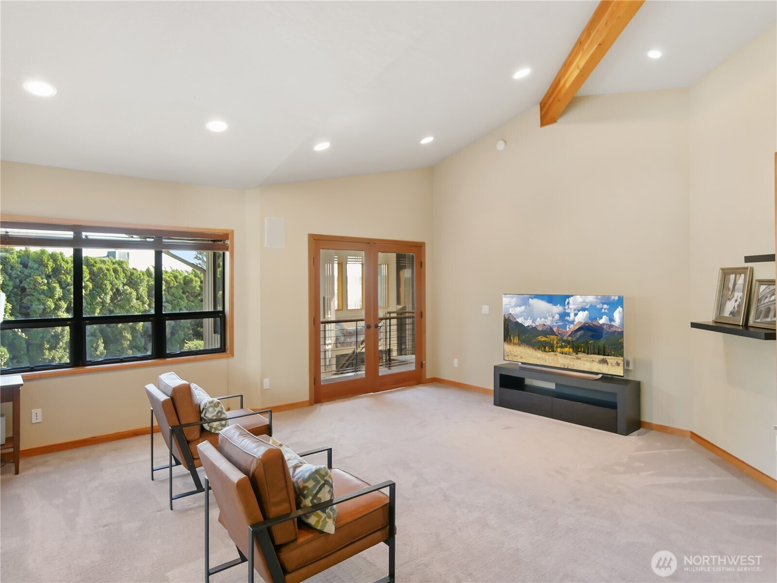 3310 Lake Washington Boulevard Property Photo 17