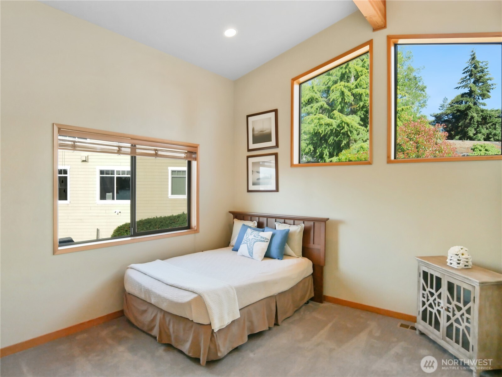 3310 Lake Washington Boulevard Property Photo 18