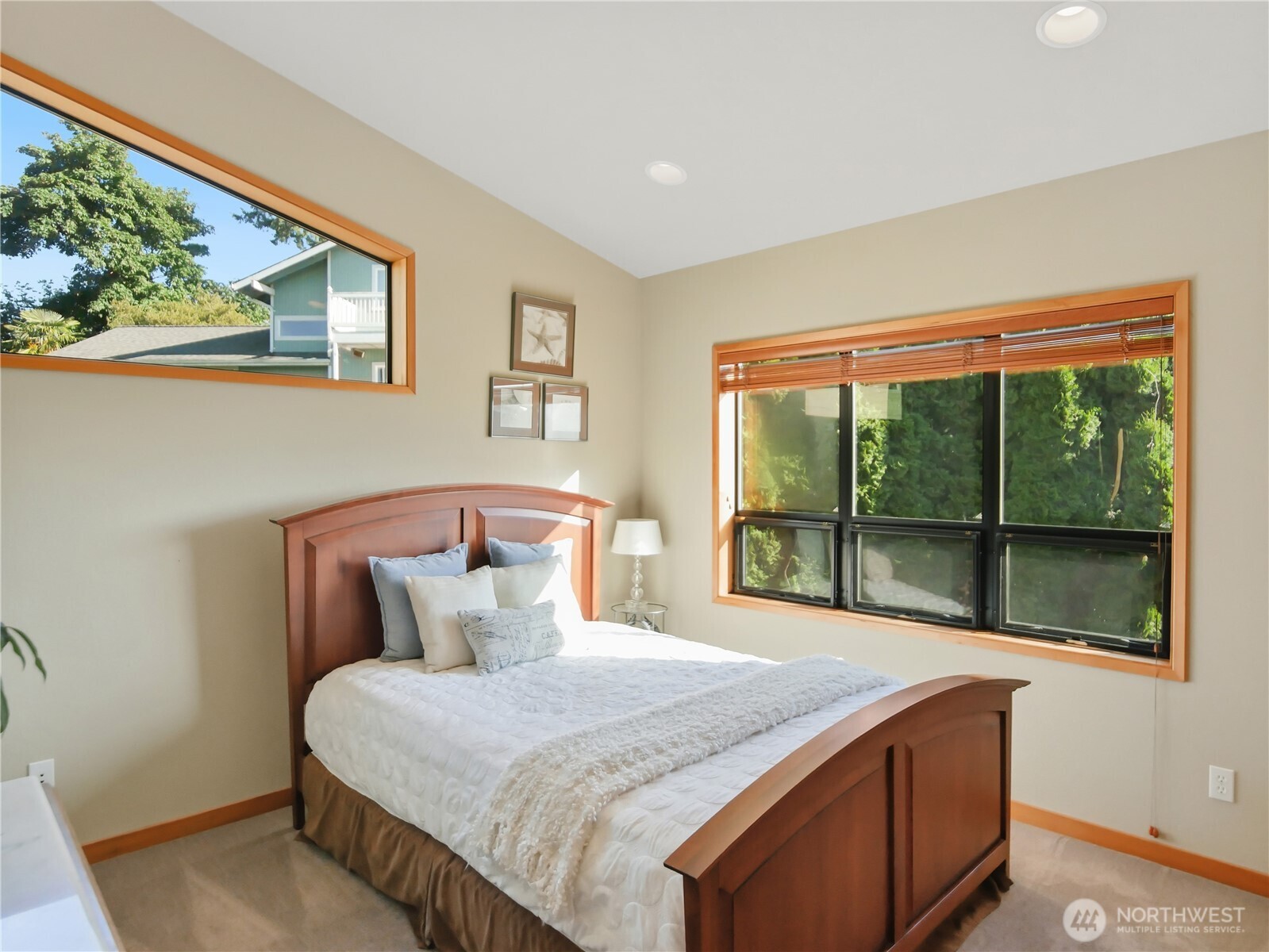 3310 Lake Washington Boulevard Property Photo 19