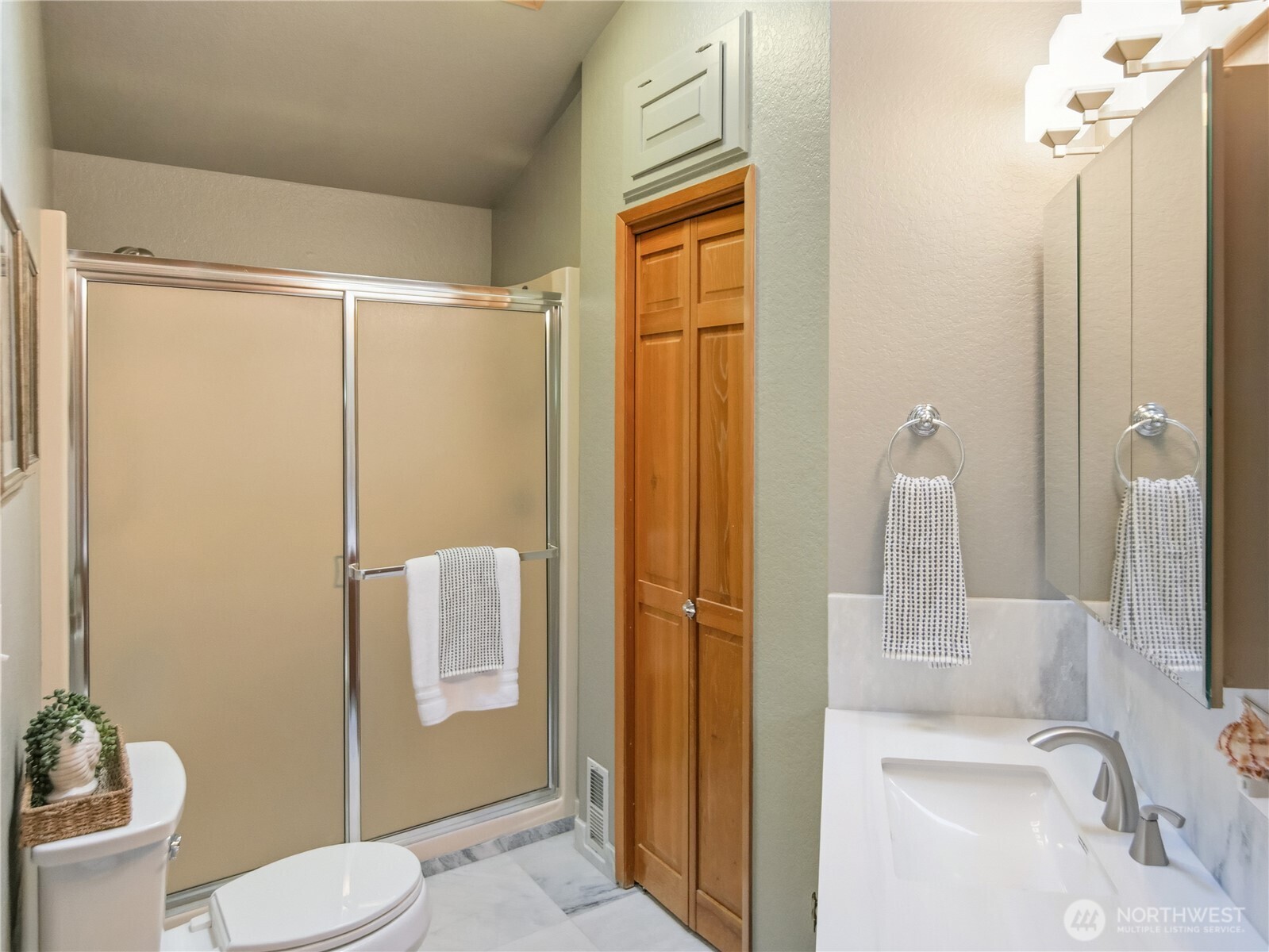 3310 Lake Washington Boulevard Property Photo 20
