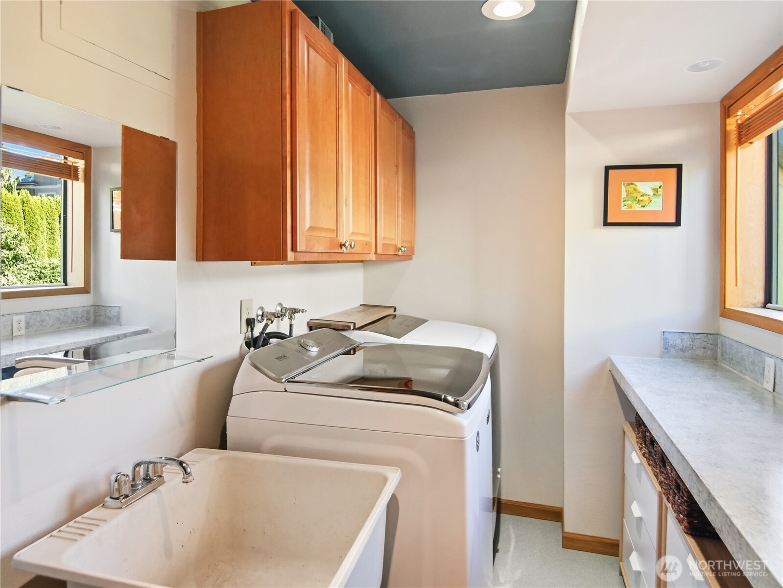 3310 Lake Washington Boulevard Property Photo 21