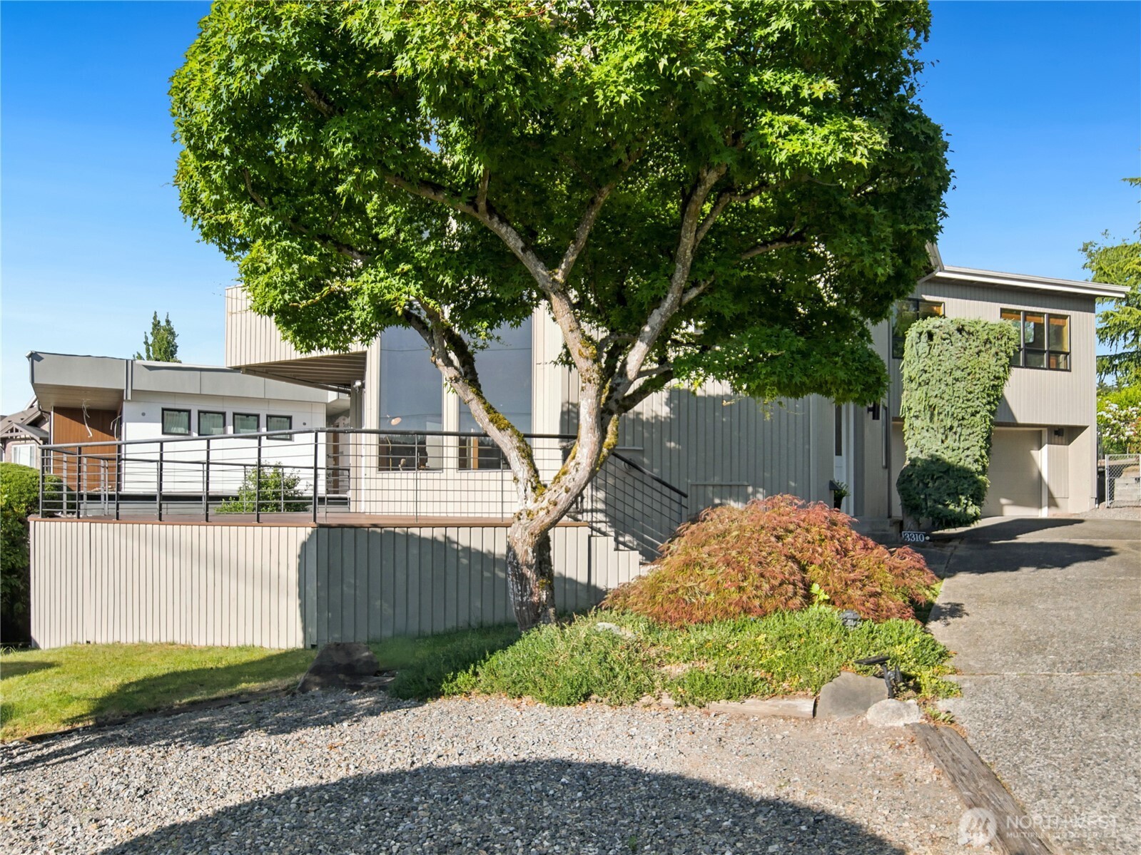 3310 Lake Washington Boulevard Property Photo 22