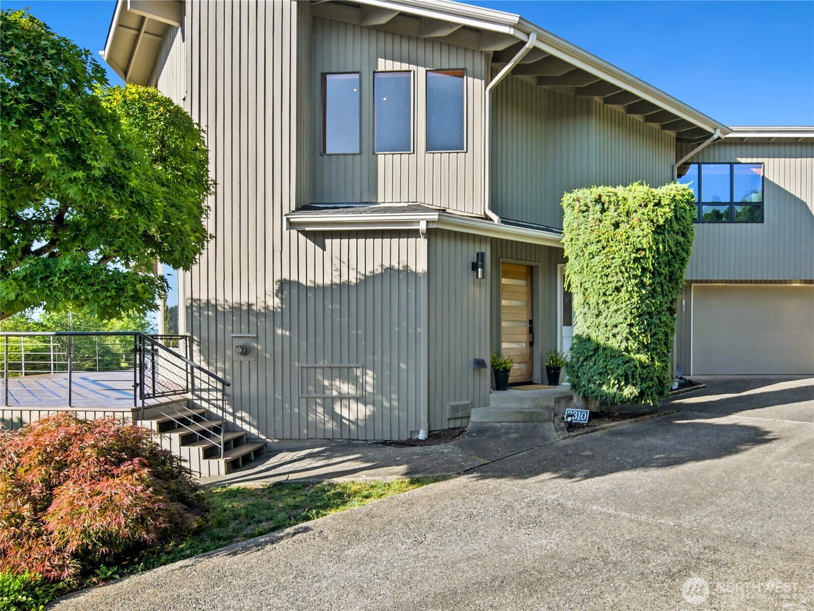 3310 Lake Washington Boulevard Property Photo 23