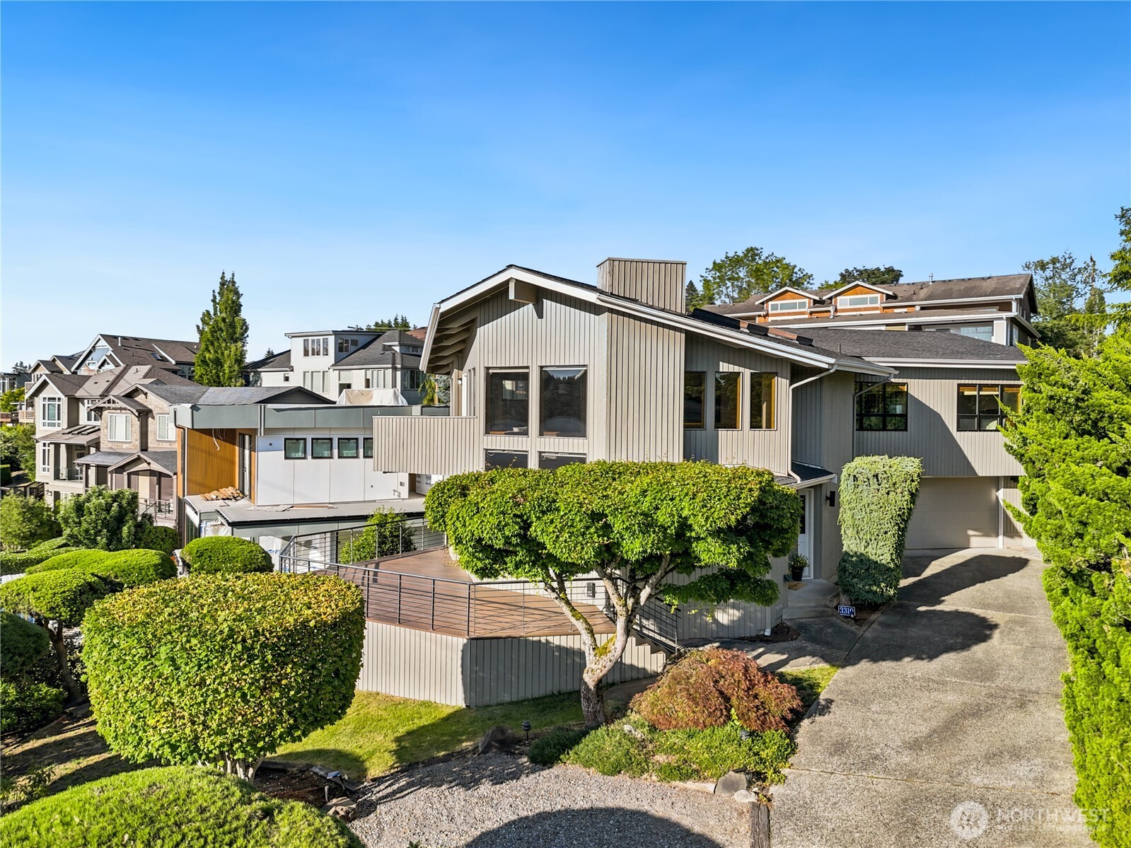 3310 Lake Washington Boulevard Property Photo 24