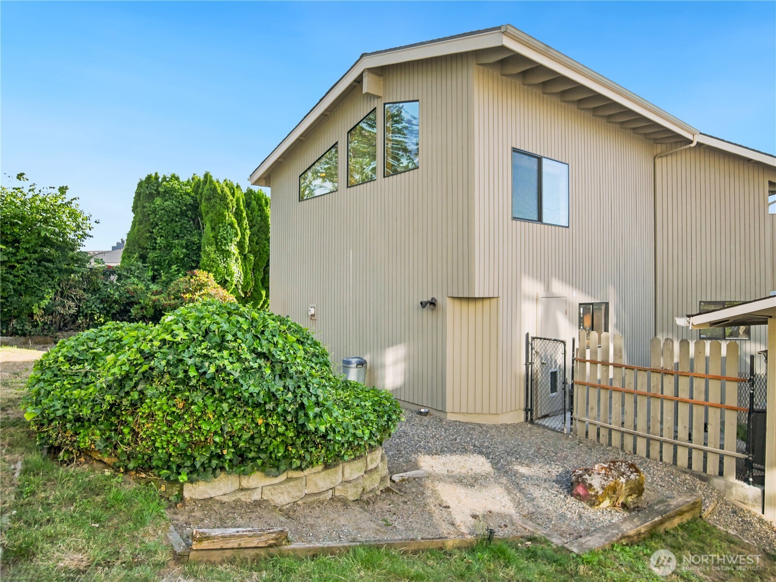 3310 Lake Washington Boulevard Property Photo 25