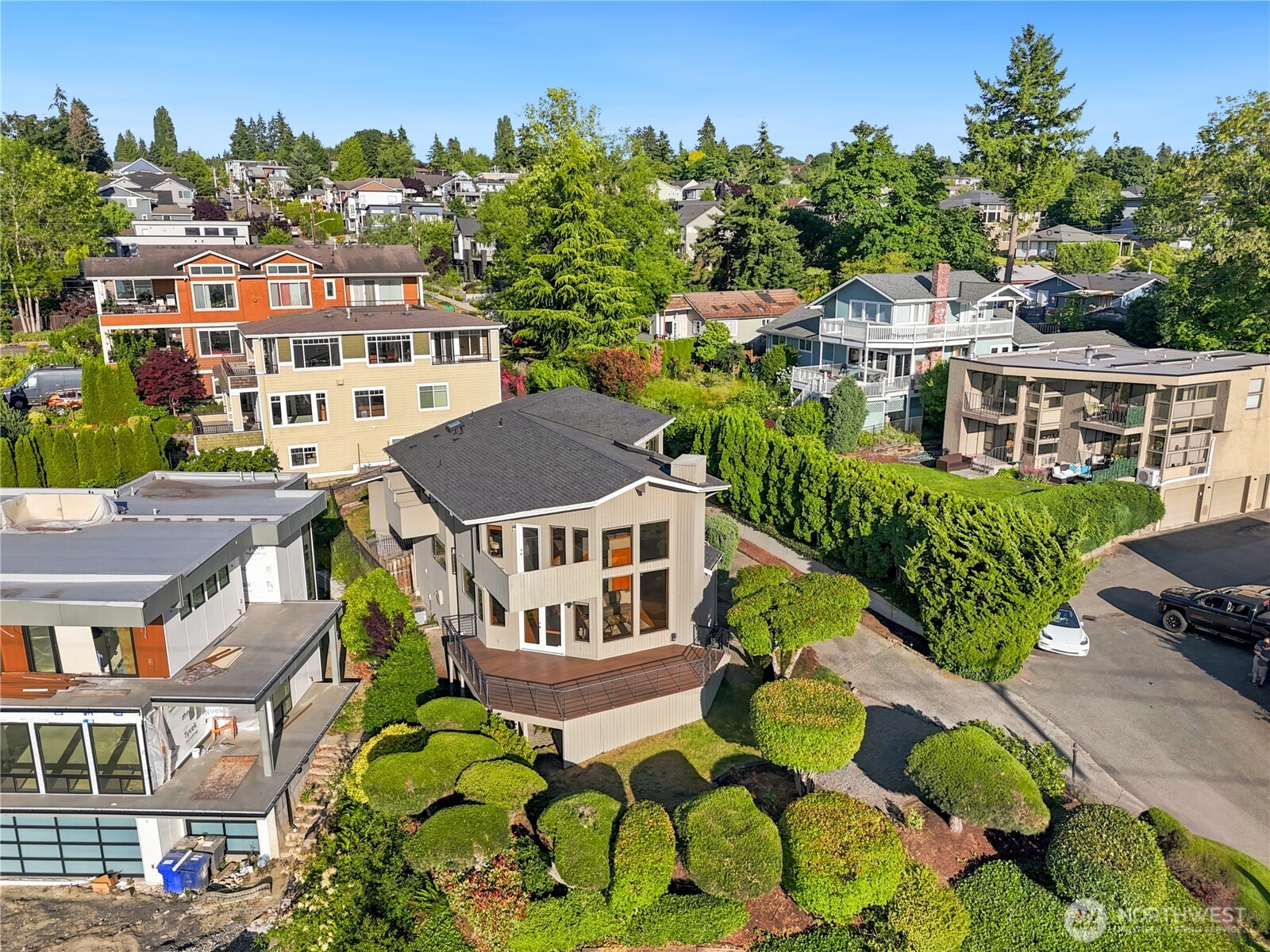 3310 Lake Washington Boulevard Property Photo 26