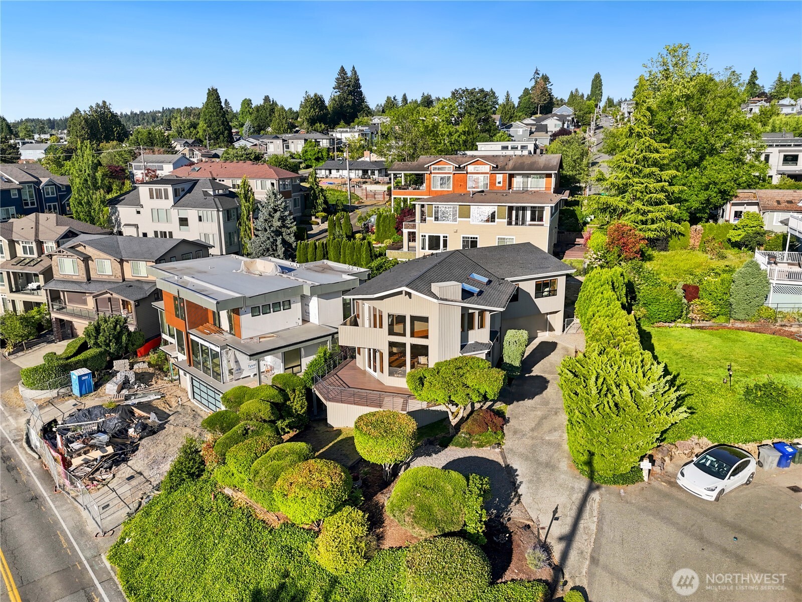 3310 Lake Washington Boulevard Property Photo 27
