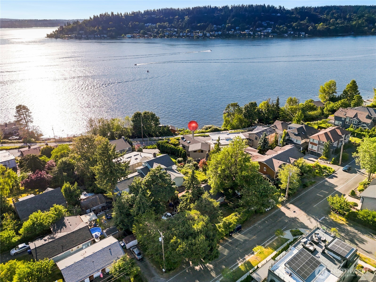 3310 Lake Washington Boulevard Property Photo 28